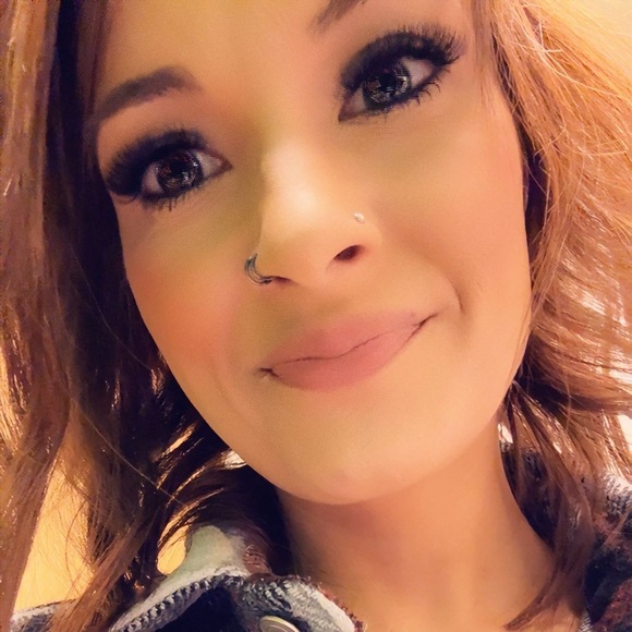 tiffanykj89